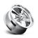STANDARD 15X8 5X4.75 72 H +01