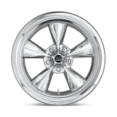 STANDARD 15X8 5X4.75 72 H +01
