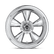 STANDARD 15X8 5X4.75 72 H +01