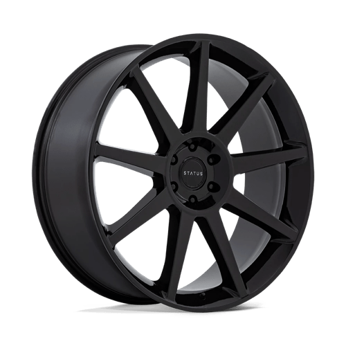 MAMMOTH 26X10 6X5.5 106.1 G-BLK +30
