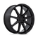 MAMMOTH 26X10 6X135 87.1 G-BLK +30