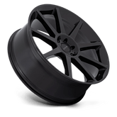 MAMMOTH 24X10 5X112 66.56 G-BLK +20