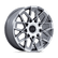 MATRIX 24X10 6X135/5.5 100 +30 ANTH-MIR