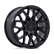 MATRIX 22X9.5 BLANK 72 +20 M-BLK