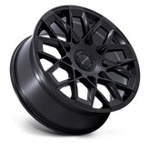 MATRIX 24X10 5X120/130 84 +35 M-BLK