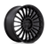 VENTI 22X9.5 5X130 84.1 M-BLK +30