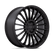 VENTI 22X9.5 6X135 87.1 M-BLK +25