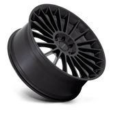 VENTI 22X9.5 6X135 87.1 M-BLK +25
