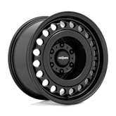 STL 17X9 5X5.0 71.5 BL 00MM