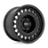 STL 17X9 5X5.0 71.5 BL 00MM