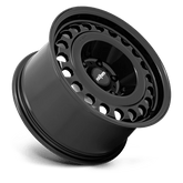 STL 17X9 5X5.0 71.5 BL 00MM
