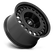 STL 17X9 5X5.0 71.5 BL 00MM