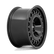 STL 17X9 5X5.0 71.5 BL 00MM
