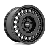 STL 20X9 5X120 72 BL 30MM
