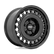 STL 18X9 5X120 72 BL 30MM