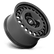 STL 20X9 5X130 71.6 BL 30MM
