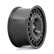 STL 20X8.5 5X120 65 +35 G-BLK