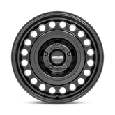 STL 20X9 5X130 71.6 BL 30MM