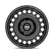 STL 18X9 6X5.5 106.1 BL 18MM