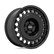 STL 20X9 5X130 84.1 BL 25MM