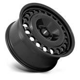 STL 20X9 5X130 84.1 BL 25MM