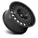 STL 20X9 5X130 84.1 BL 25MM