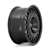 STL 20X9 5X130 84.1 BL 25MM