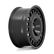 STL 20X9 5X130 84.1 BL 25MM
