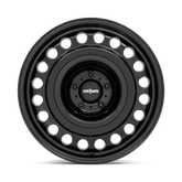 STL 20X9 5X130 84.1 BL 25MM