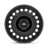 STL 20X9 5X130 84.1 BL 25MM