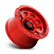 XD861 20X9 6X135 GL-RED 18MM