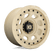 XD861 20X9 5X5.0 SAND 00MM