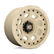 XD861 20X10 6X5.5 SAND -18MM