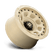 XD861 20X9 6X135 SAND 00MM