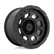 XD861 20X10 5X5.0 S-BLK -18MM