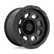 XD861 20X10 6X135 S-BLK -18MM