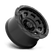 XD861 20X9 6X5.5 S-BLK 18MM