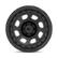 XD861 20X9 5X150 S-BLK 18MM
