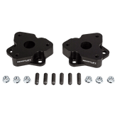 RL 2'' LEVELING KIT T6 BILLET - DODGE/RA
