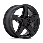 TERAMO 18X8 5X100 66 BD +30