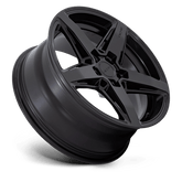 TERAMO 18X8 5X112 66 BD +30