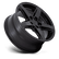 TERAMO 18X8 5X100 66 BD +30