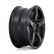 TERAMO 18X8 5X120 72 BD +30