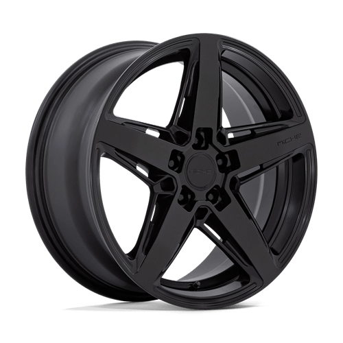 TERAMO 18X8 5X4.5 72 BD +40