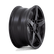 TERAMO 18X8 5X120 72 BD +40