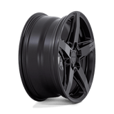 TERAMO 20X10.5 5X4.5 72 +40 BD