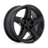 TERAMO 18X8 5X112 66 BD +42