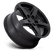 TERAMO 18X8 5X112 66 BD +42