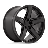 TERAMO 20X10.5 5X4.5 72 +20 BD