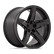 TERAMO 20X10.5 5X4.5 72 +20 BD